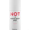 Not A Perfume Hair & Body Mist 75ml