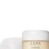Nourishing Cleansing Balm 55ml
