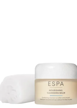 Nourishing Cleansing Balm 55ml