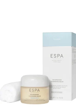 Nourishing Cleansing Balm 55ml