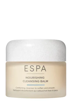 Nourishing Cleansing Balm 55ml