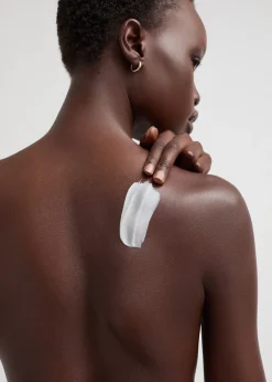 Nourishing Repair Body Butter
