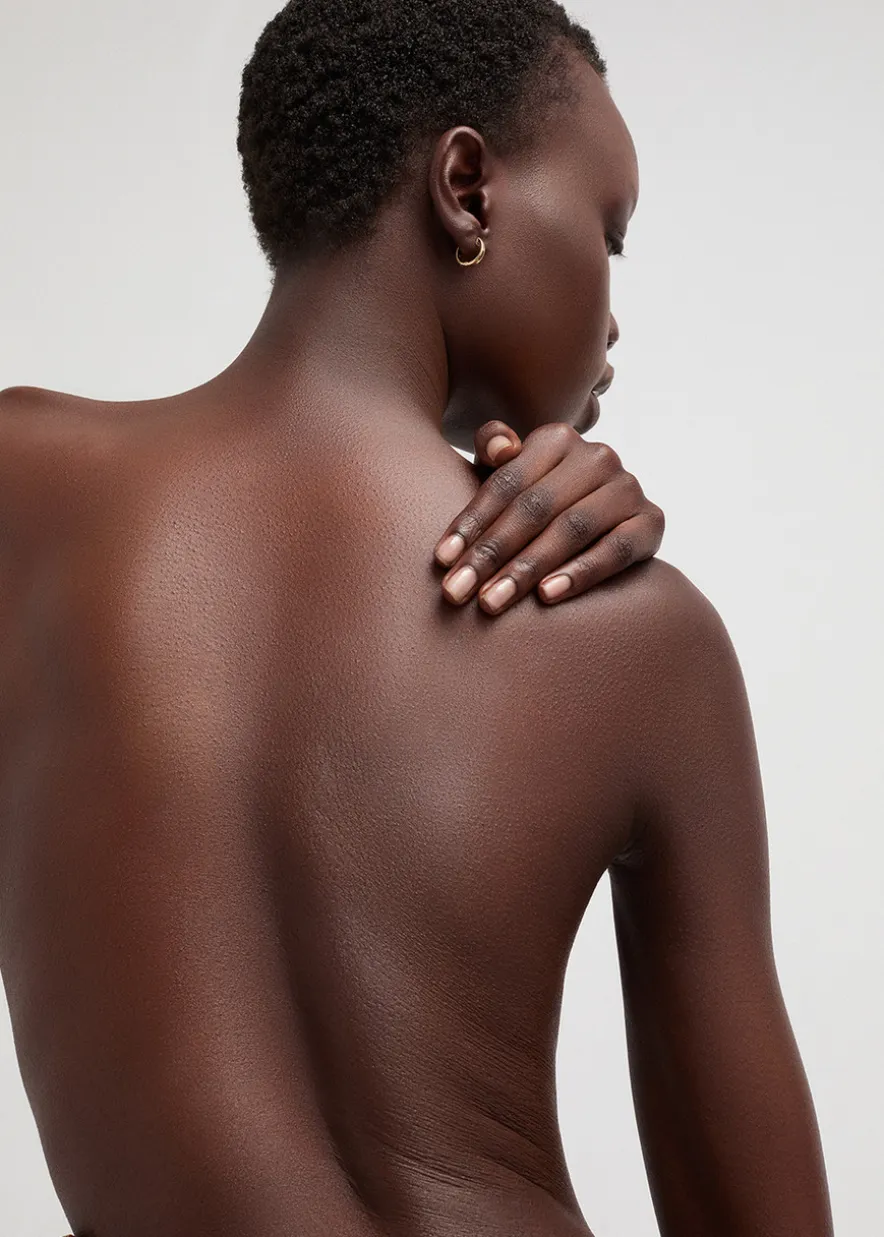 Nourishing Repair Body Butter