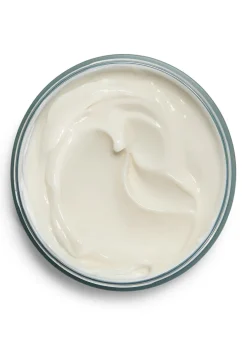 Nourishing Repair Body Butter