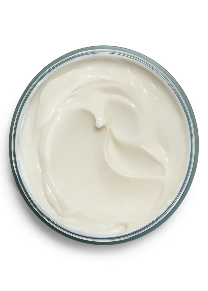 Nourishing Repair Body Butter