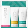 Nourish & Volume Jet Set