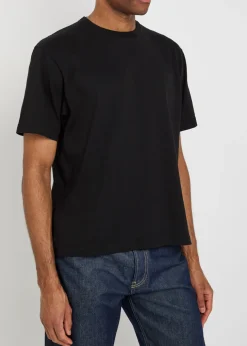 Novo logo cotton T-shirt