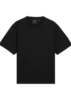 Novo logo cotton T-shirt