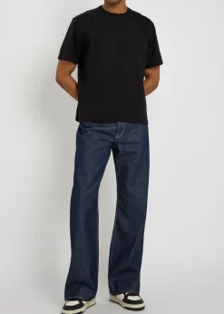 Novo logo cotton T-shirt