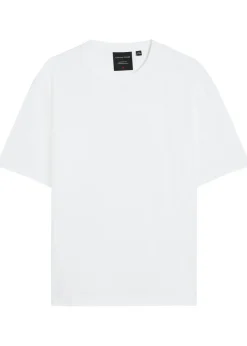 Novo logo cotton T-shirt