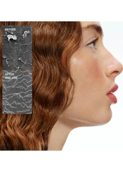 N°.3PLUS Complete Repair Treatment 100ml