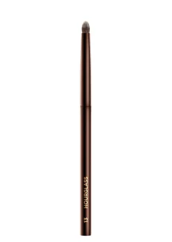 Nº 13 Precision Smudge Brush