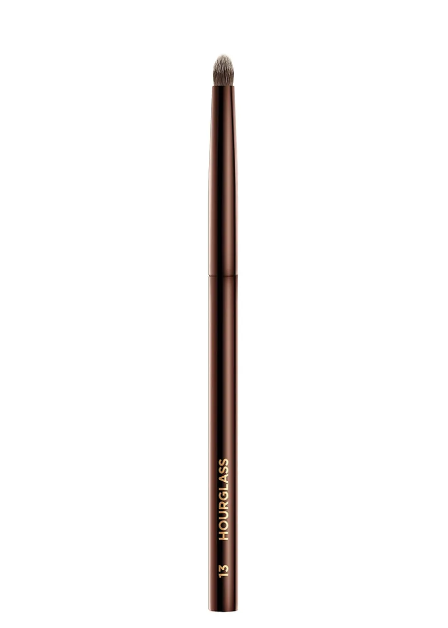 Nº 13 Precision Smudge Brush