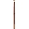 Nº 6 Tapered Blender Brush