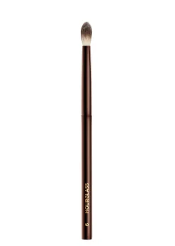 Nº 6 Tapered Blender Brush