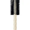 N.08 The Round Hair Brush