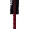 N.08 The Round Hair Brush