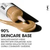 NU Bare Look Skin Tint 30ml