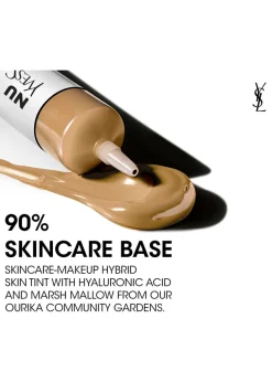 NU Bare Look Skin Tint 30ml