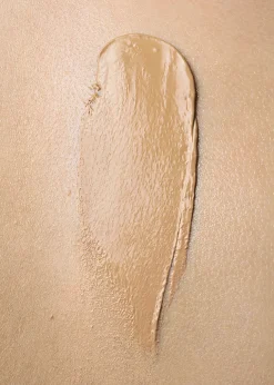 NU Bare Look Skin Tint 30ml