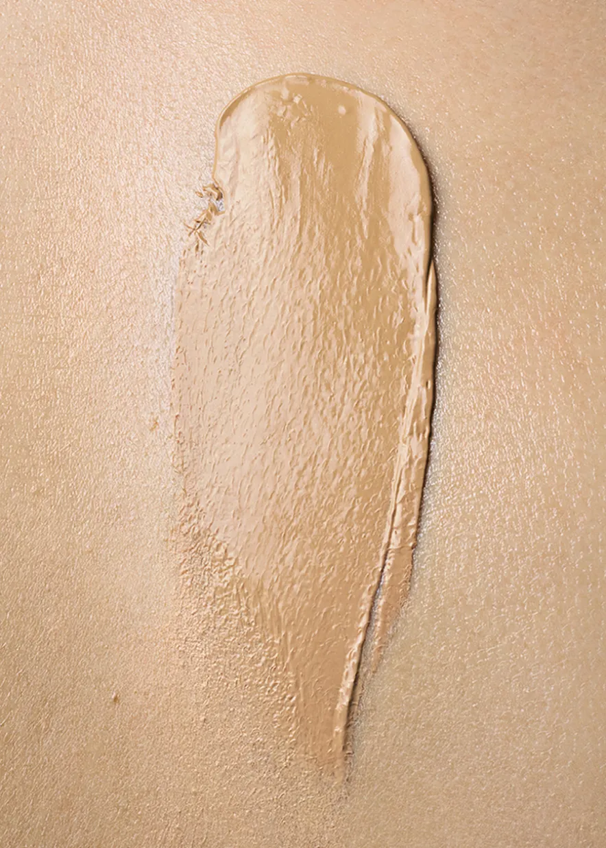 NU Bare Look Skin Tint 30ml