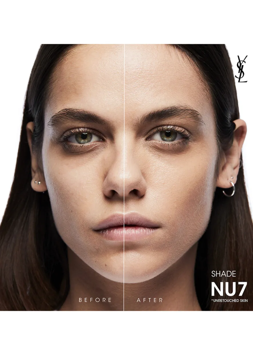 NU Bare Look Skin Tint 30ml