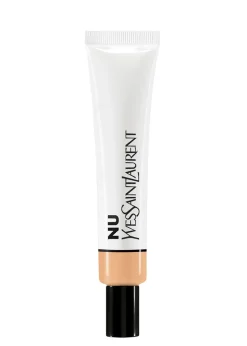 NU Bare Look Skin Tint 30ml