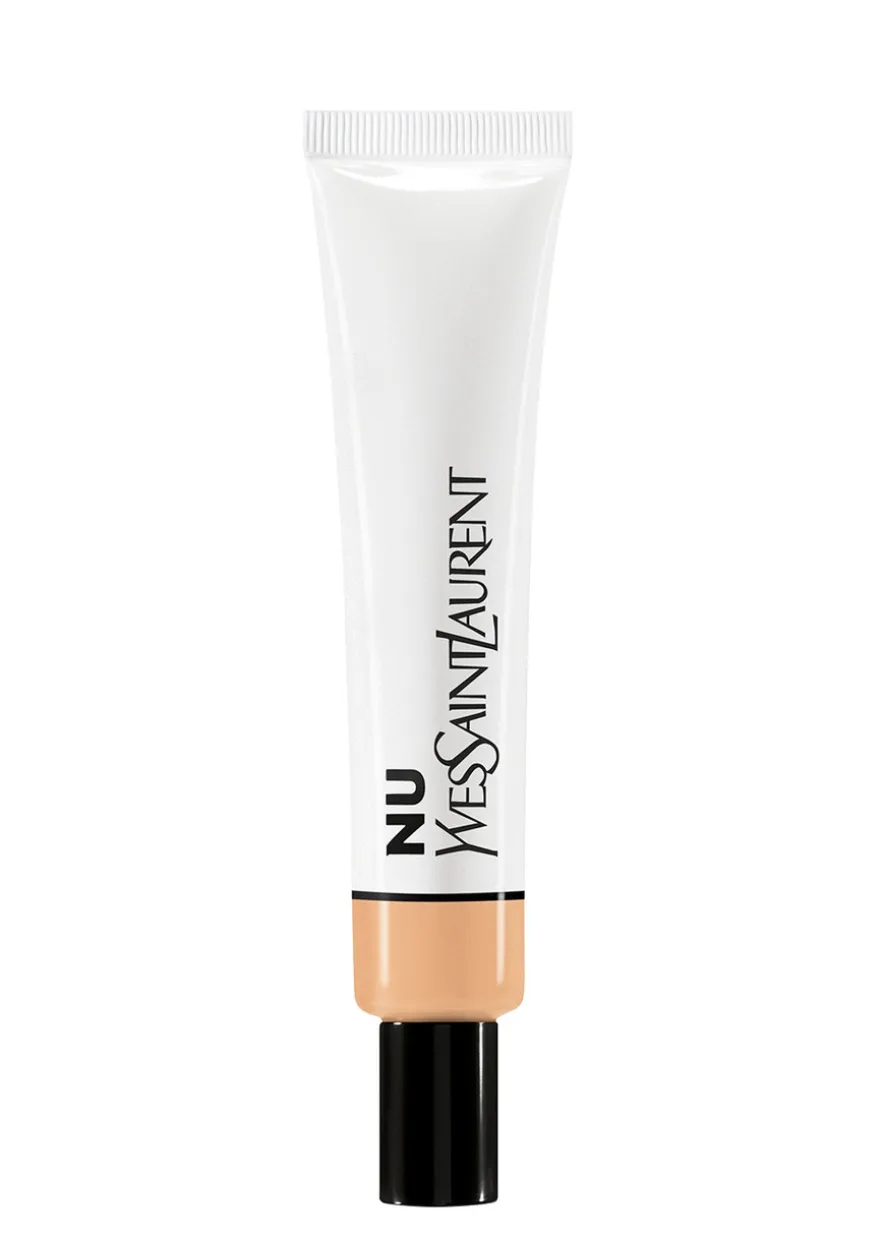 NU Bare Look Skin Tint 30ml