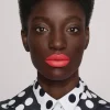 Nude Couture Blur Matte Lipstick - Refill