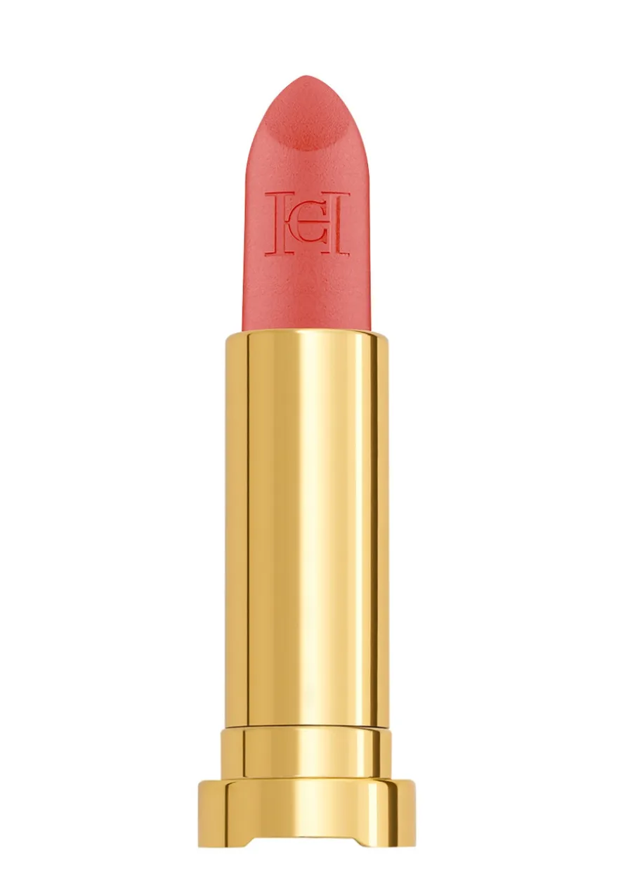 Nude Couture Blur Matte Lipstick - Refill
