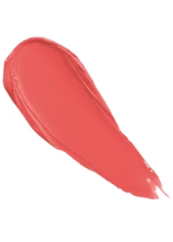 Nude Couture Blur Matte Lipstick - Refill