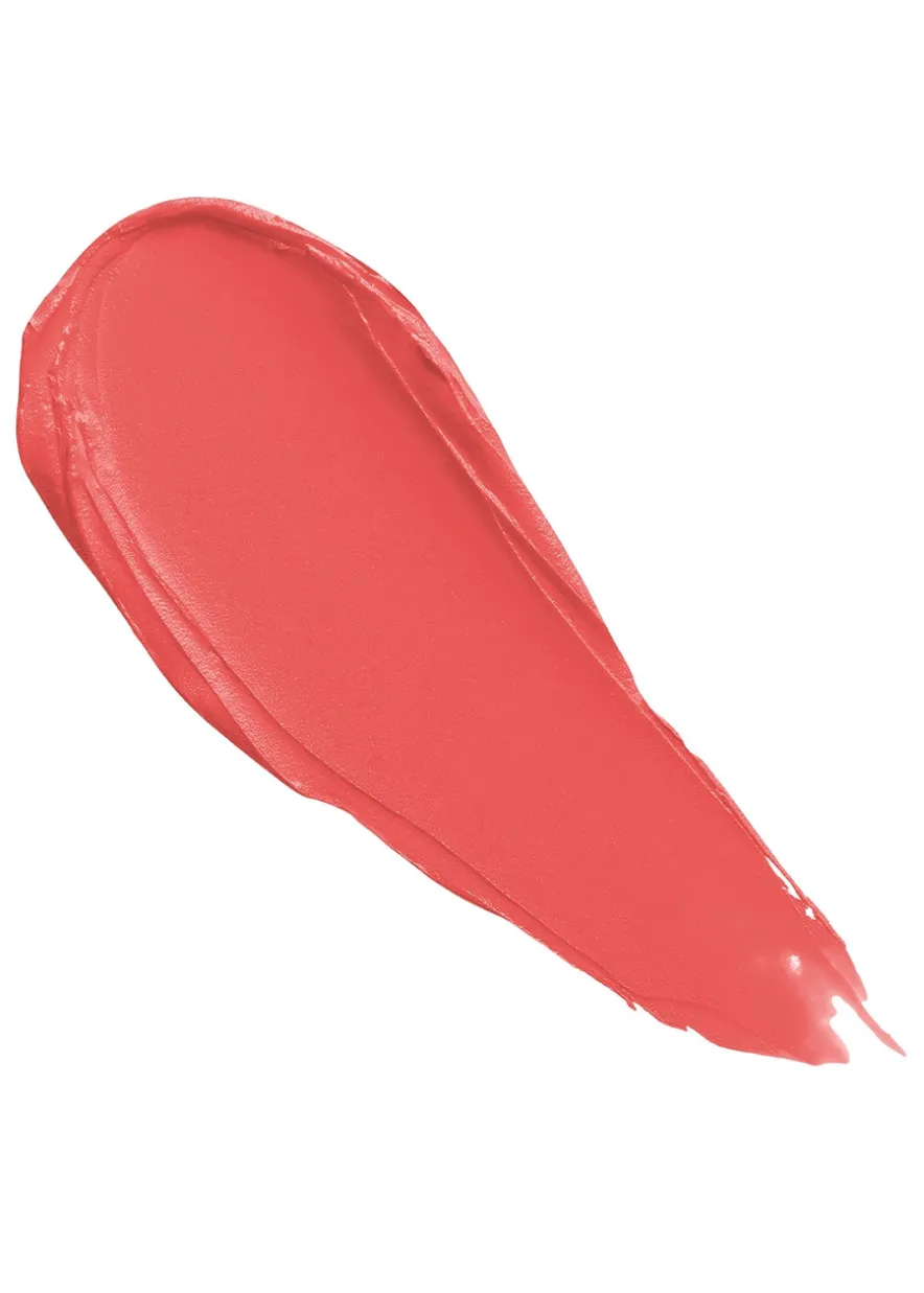 Nude Couture Blur Matte Lipstick - Refill