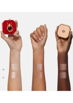 Nude Couture Highlighter
