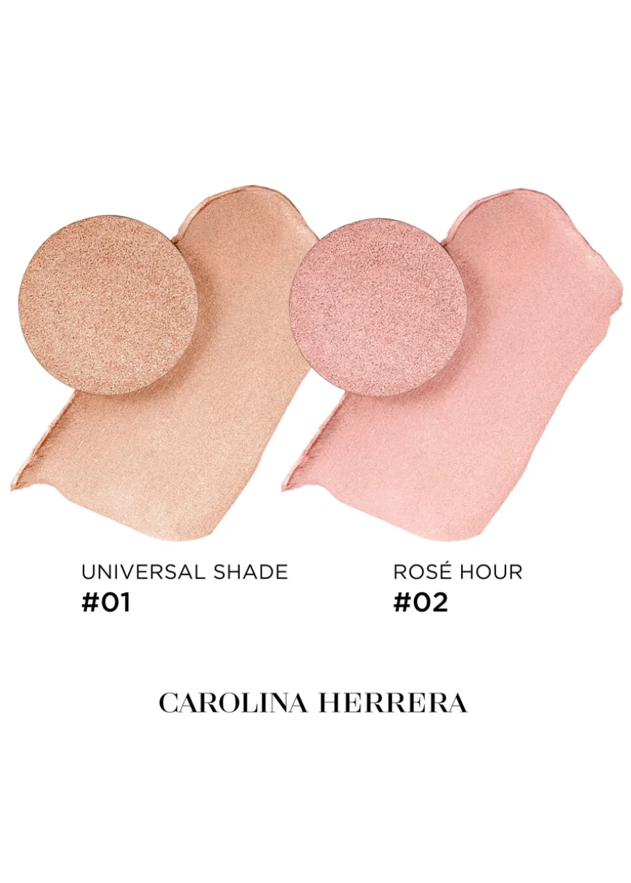Nude Couture Highlighter