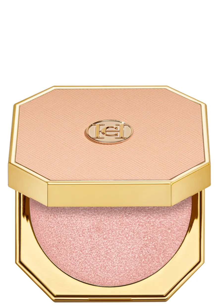 Nude Couture Highlighter