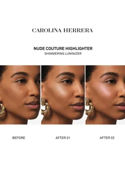Nude Couture Highlighter