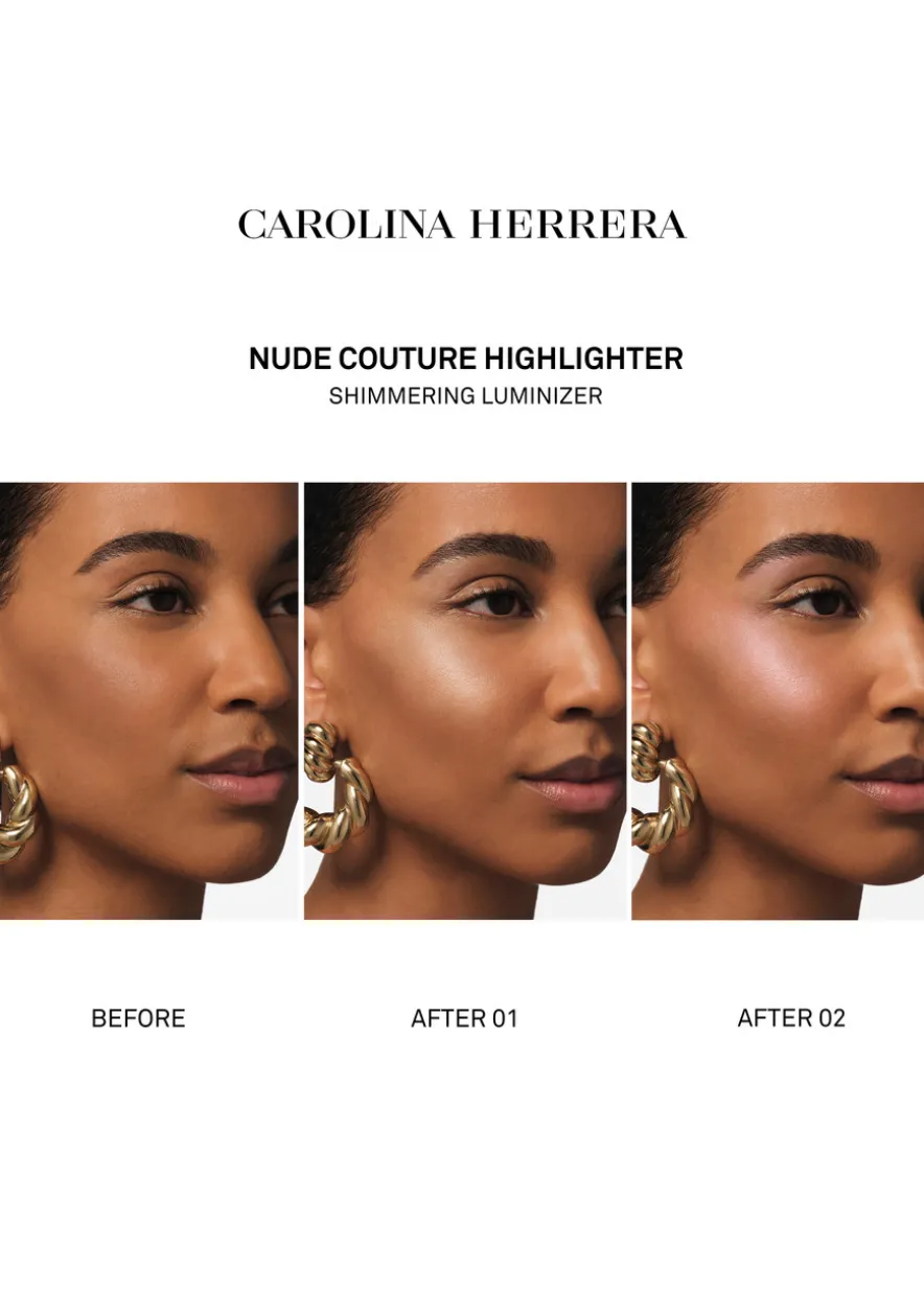 Nude Couture Highlighter