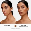 Nude Couture Matte Bronzer