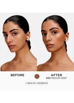 Nude Couture Matte Bronzer