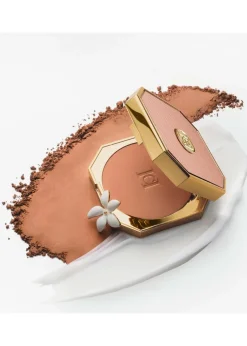 Nude Couture Matte Bronzer