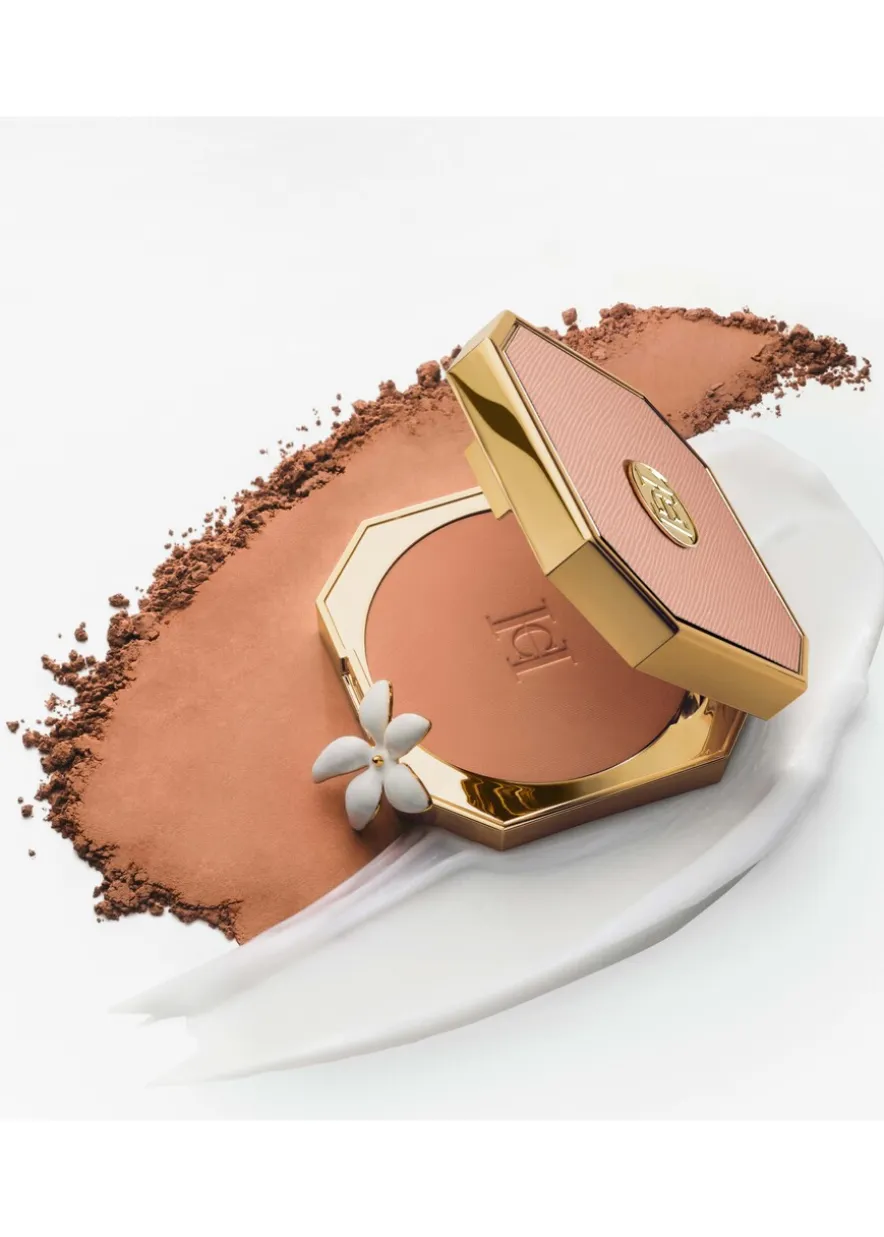 Nude Couture Matte Bronzer