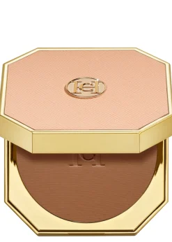 Nude Couture Matte Bronzer
