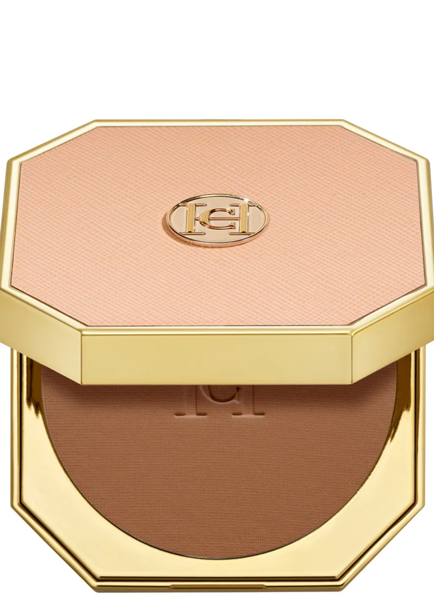 Nude Couture Matte Bronzer