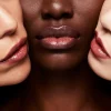 Nude Lip Gloss