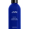 Nurture Hydrating Conditioner v2 295ml
