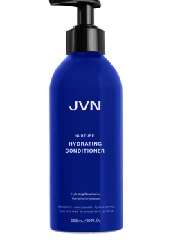 Nurture Hydrating Conditioner v2 295ml