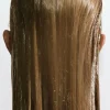 Nutrient Shinebath Hair Mask