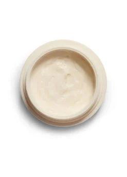 Nutrient Shinebath Hair Mask