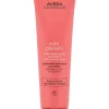 Nutriplenish™ Daily Moisturizing Treatment 150ml