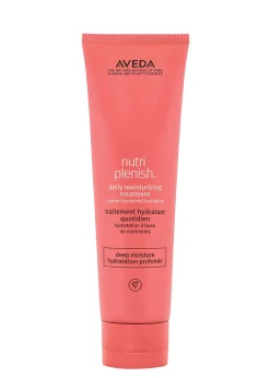 Nutriplenish™ Daily Moisturizing Treatment 150ml